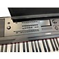Used Yamaha DGX-670 Digital Piano