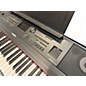 Used Yamaha DGX-670 Digital Piano