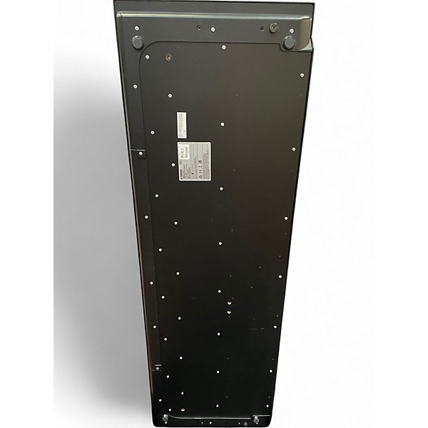 Used Yamaha DGX-670 Digital Piano