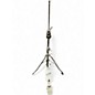 Used Rogers SWIVO-MATIC Hi Hat Stand thumbnail