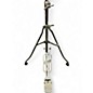 Used Rogers SWIVO-MATIC Hi Hat Stand