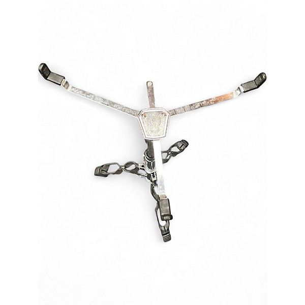 Used Percussion Plus SNARE STAND Snare Stand