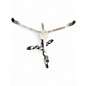 Used Percussion Plus SNARE STAND Snare Stand