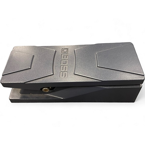 Used BOSS EV-30 Pedal