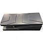 Used BOSS EV-30 Pedal