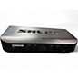Used Shure BLX14 HEADSET H9 Headset Wireless System