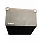 Used Yamaha SM15H Unpowered Monitor
