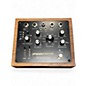 Used Vongon Paragraphs II Effect Pedal