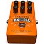 Used Electro Harmonix Bender Royale Germanium Fuzz Effect Pedal