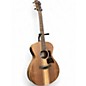 Used Taylor Academy 22e Koa Acoustic Electric Guitar thumbnail