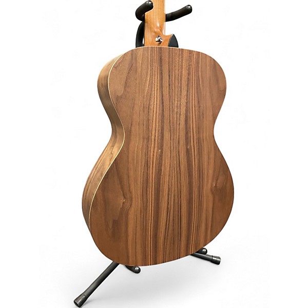 Used Taylor Academy 22e Koa Acoustic Electric Guitar