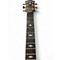 Used Taylor 614ce Builder's Edition Wild Honey Burst Acoustic Electric Guitar