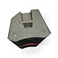 Used Harbinger VARI 3415 Powered Speaker