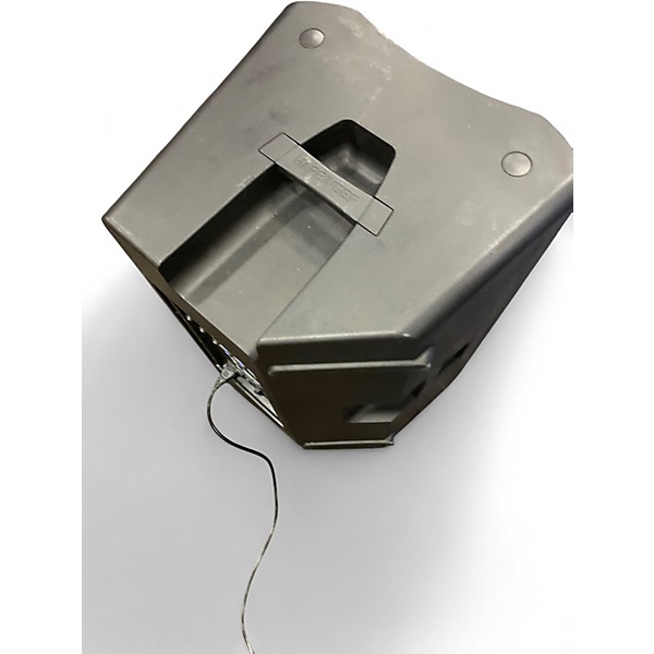 Used Harbinger VARI 3415 Powered Speaker