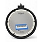 Used Roland PDX-8 Trigger Pad thumbnail
