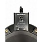 Used Roland PDX-8 Trigger Pad