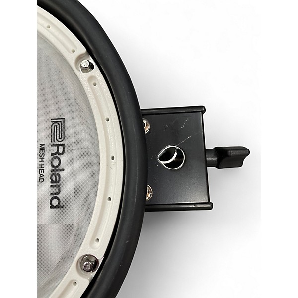 Used Roland PDX-8 Trigger Pad