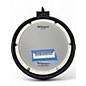 Used Roland PDX-8 Trigger Pad thumbnail