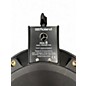 Used Roland PDX-8 Trigger Pad