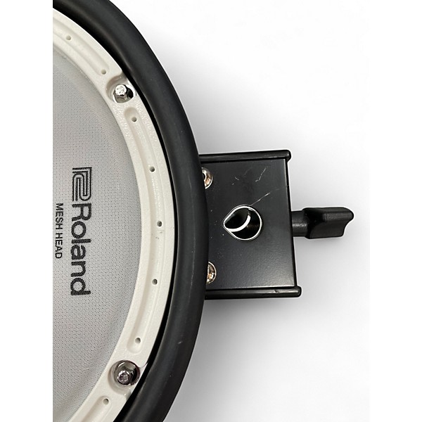 Used Roland PDX-8 Trigger Pad