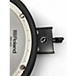Used Roland PDX-8 Trigger Pad