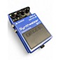 Used BOSS SY1 Synthesizer Effect Pedal