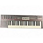 Used Casio CT-320 Keyboard Workstation thumbnail