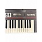 Used Casio CT-320 Keyboard Workstation