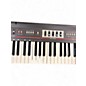 Used Casio CT-320 Keyboard Workstation
