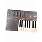 Used Casio CT-320 Keyboard Workstation