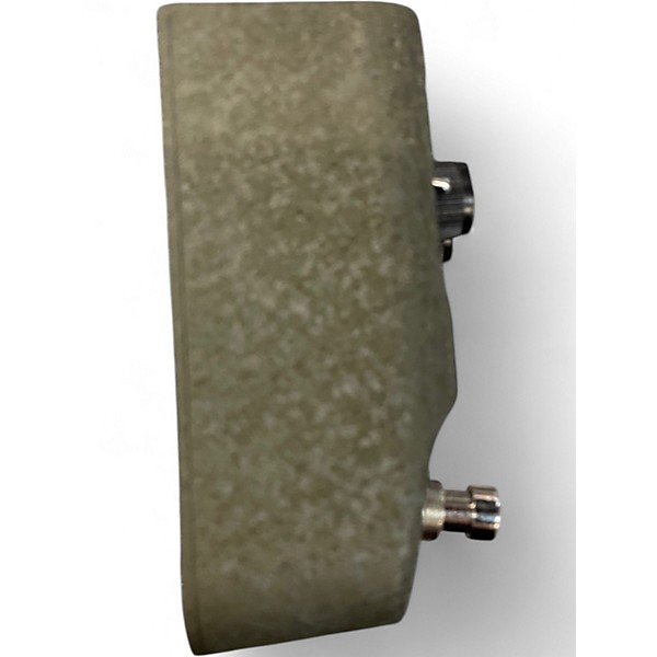 Used Warm Audio WA-C1 Chorus Vibrato Effect Pedal