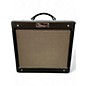 Used Fender Hot Rod Pro Junior III 15W 1x10 Tube Guitar Combo Amp thumbnail