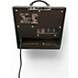 Used Fender Hot Rod Pro Junior III 15W 1x10 Tube Guitar Combo Amp
