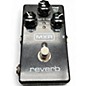 Used MXR REVERB Effect Pedal thumbnail