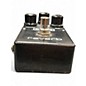 Used MXR REVERB Effect Pedal