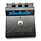 Used Marshall Bluesbreaker  Effect Pedal thumbnail