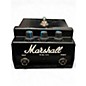 Used Marshall Bluesbreaker  Effect Pedal
