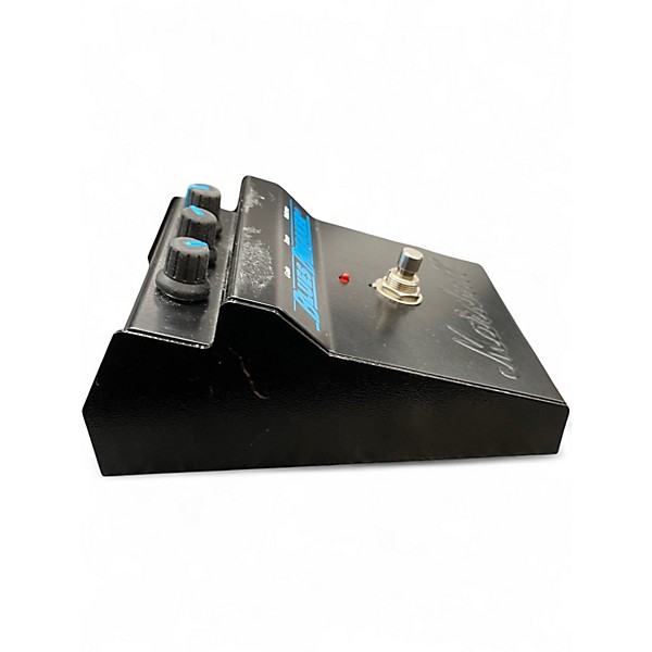 Used Marshall Bluesbreaker  Effect Pedal