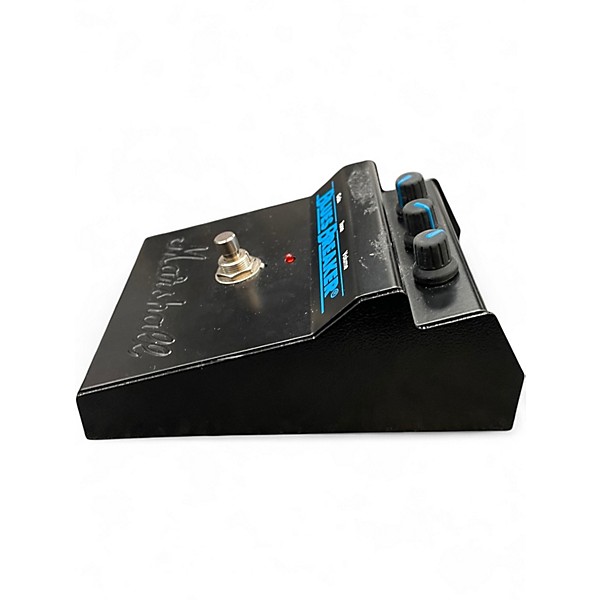 Used Marshall Bluesbreaker  Effect Pedal