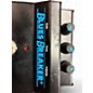 Used Marshall Bluesbreaker  Effect Pedal