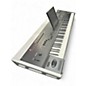 Used KORG Oasys Keyboard Workstation thumbnail