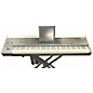 Used KORG Oasys Keyboard Workstation