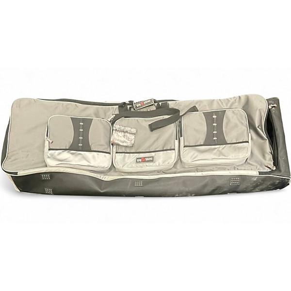 Used KORG Oasys Keyboard Workstation