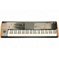 Used KORG Kronos 2 73 Keyboard Workstation
