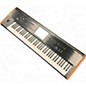 Used KORG Kronos 2 73 Keyboard Workstation
