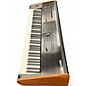 Used KORG Kronos 2 73 Keyboard Workstation