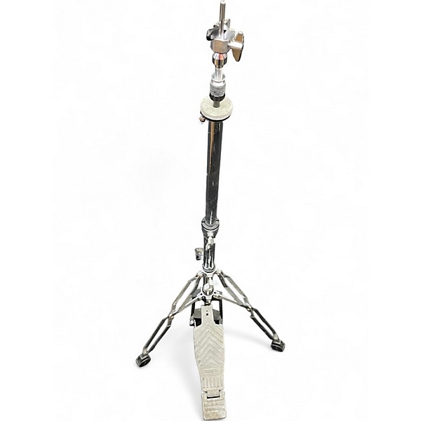 Used Rock HI-HAT STAND Hi Hat Stand