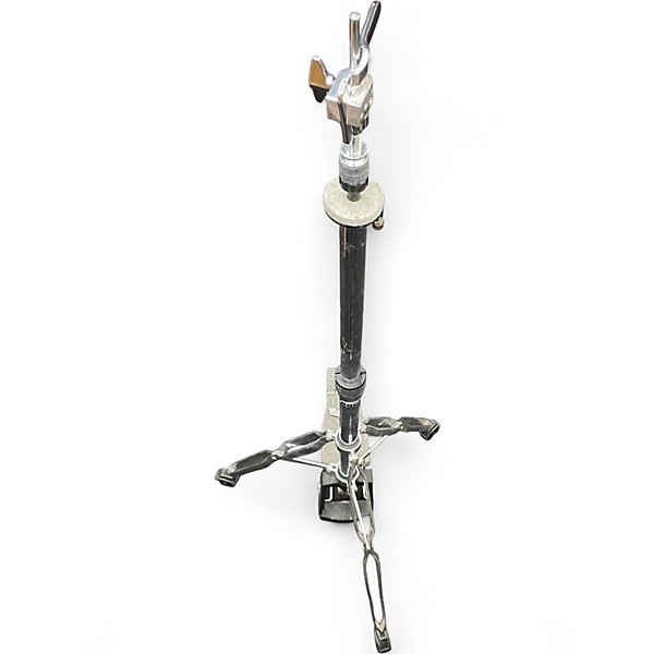 Used Rock HI-HAT STAND Hi Hat Stand