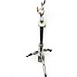 Used Rock HI-HAT STAND Hi Hat Stand