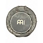 Used MEINL BAG Cymbal Case thumbnail